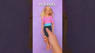Doll Destroy Hack