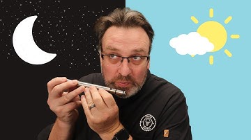 Can I Leave my Soft Serve Overnight?