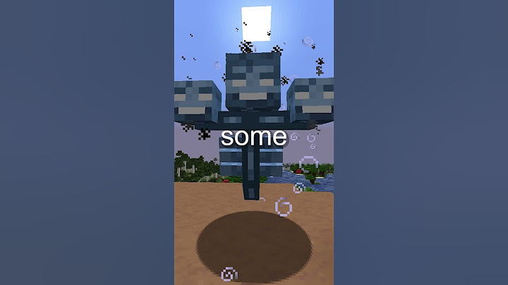 What Is Netherite In Minecraft?