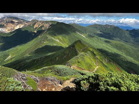 富士山M30号大判90✖️60白富士神々しく荘厳な迫力金運勝負師L.hisert 富士山M30号大判90✖️60白富士神々しく荘厳な迫力金運勝負師L