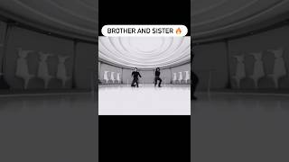 Michael Jackson And Janet Jackson Scream Dance Choreography They Were Twins