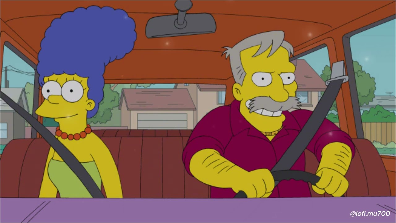 Lofi Hip Hop Beats 🍃 Calming Music | Deep Focus & Stress Relief