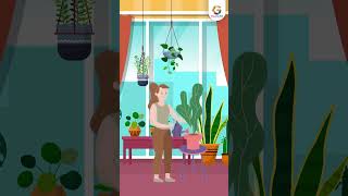 11Plus (11+) English Vocabulary | Diligence : Elevate Your Word Power #shorts  #11plus