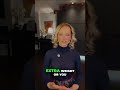 Easy Diet Steps: Low Sugar First, Then Low Carb for Weight Loss! #shorts