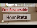 Ibsa 2 plateaux maternelle et primaire