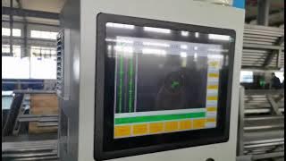 WhatsApp 008613929160478