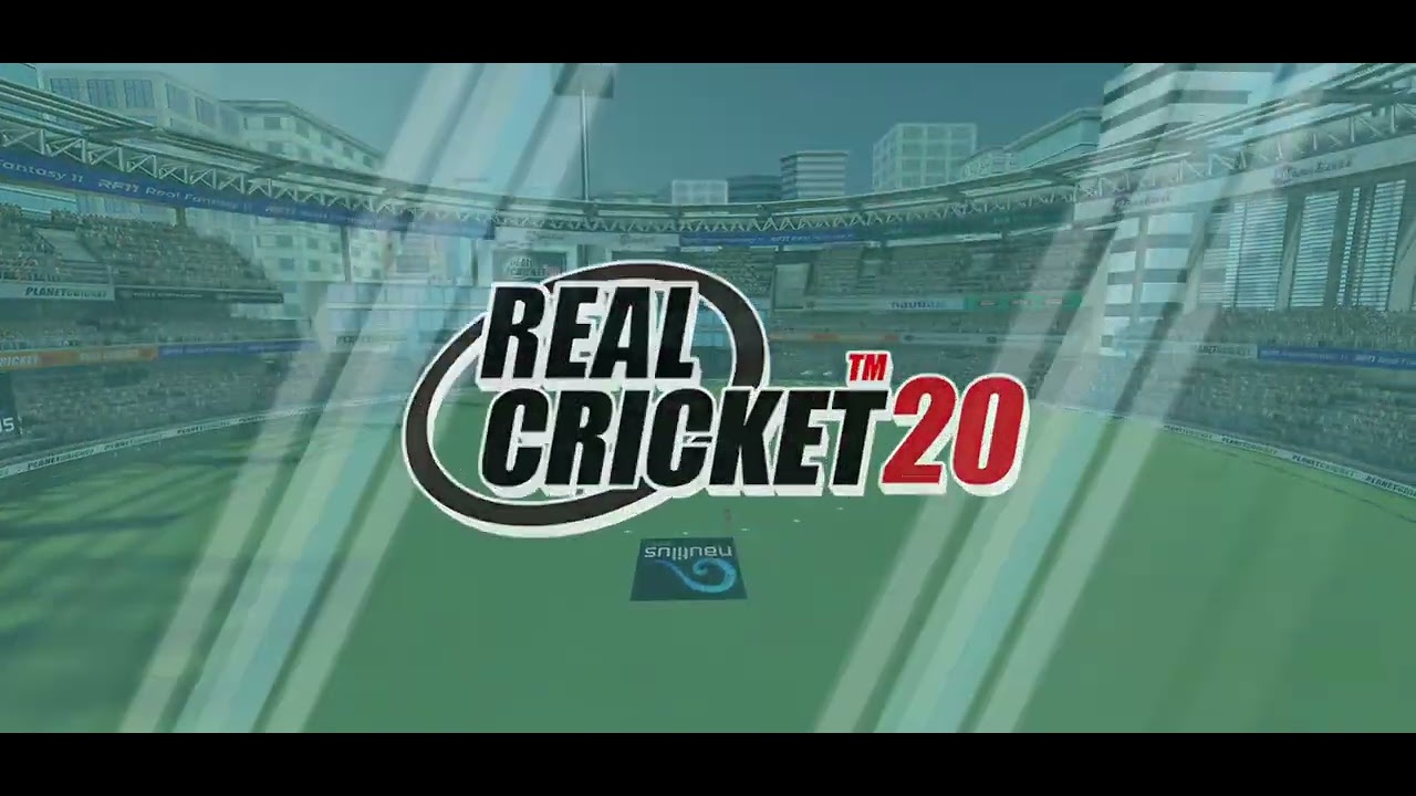 GT vs RR Highlights, IPL 2022 Qualifier 1: Gujarat Titans beat Rajasthan Royals by 7 wickets.