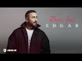 EDGAR - Вай, вай | Премьера трека 2026