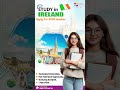 𝐒𝐭𝐮𝐝𝐲 𝐈𝐧 🇮🇪 𝐈𝐫𝐞𝐥𝐚𝐧𝐝 🇮🇪📞𝐂𝐚𝐥𝐥 𝐍𝐨𝐰: 01323-568703