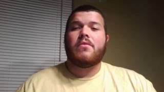 Capture 20141026 1