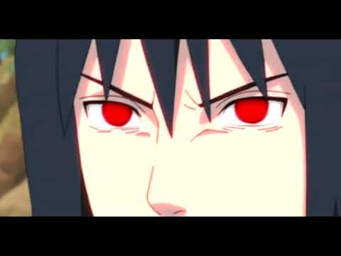 Maru Nara-Amaterasu