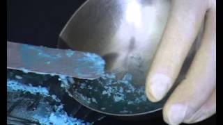 Pharmaceutics Making Suppositories (BTEC Pharmaceutical Science)