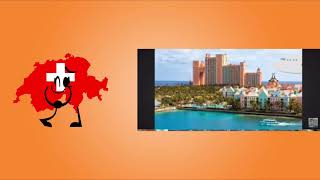 Calling Out For Using The Kc Sfx