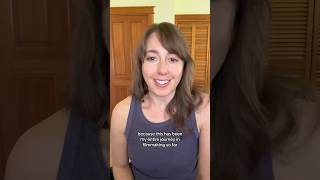 Wearing Multiple Hats as a Filmmaker | Making an Indie Feature Film