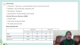 NBCP 2424 CLINICAL PRACTICE PRE HOSPITAL CARE AND AMBULANCE SERVICES