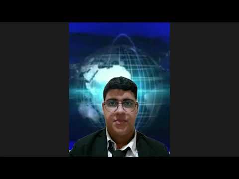 Entrevista Florestan Fernandes