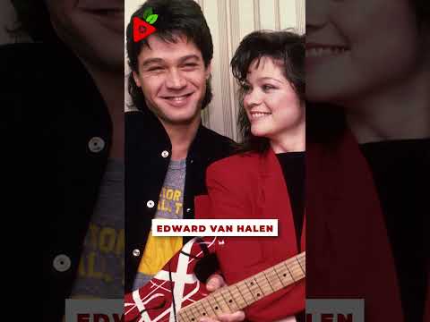 Video: Hoekom valerie bertinelli geskei?