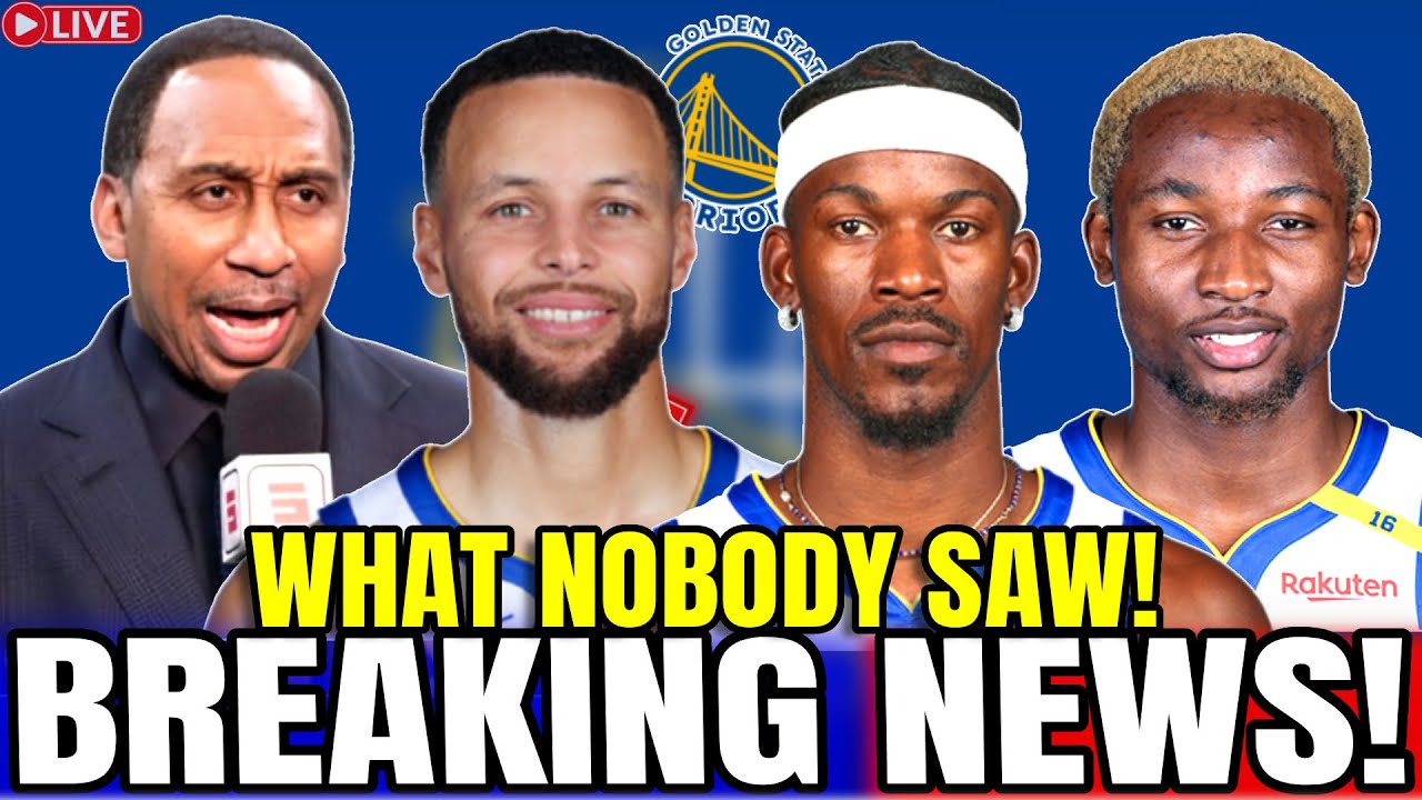 ⚡ОТКРЫТАЯ ТРЕНИРОВКА WARRIORS 2025 — НОВЫЕ ИГРЫ, СМЕХ И АТМОСФЕРА В РАЗДЕВАЛКЕ! СМОТРИТЕ!