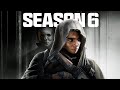 🔴 WARZONE SEASON 6 LIVE! - 1900+ WINS! - 208 NUKES!