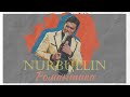 NURBULLIN - РОМАНТИКА