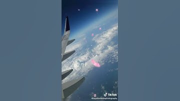 ايات من سورة//النبأ//