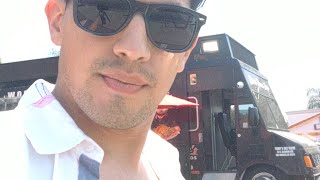 Lets Have Lunch Ep. 149 Summer Tacos!
