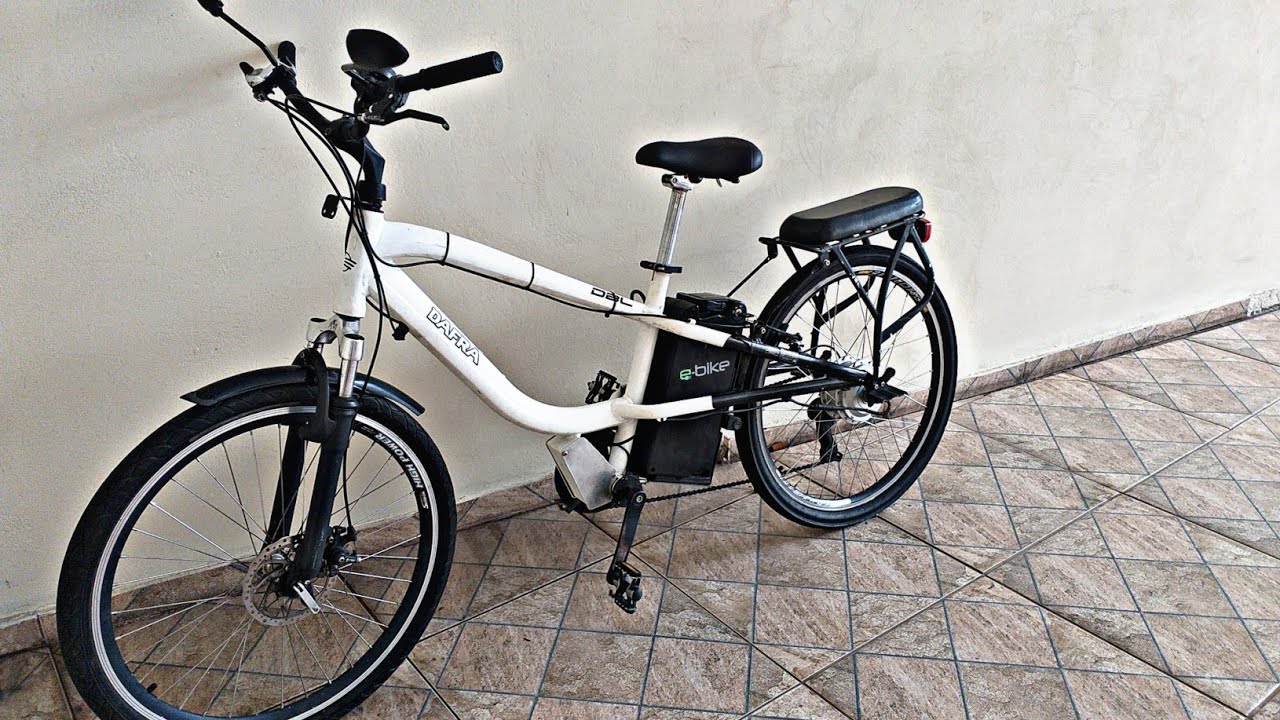 olx dandeli bikes