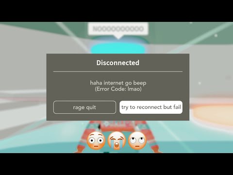Watch this if you play roblox 🙄🥲