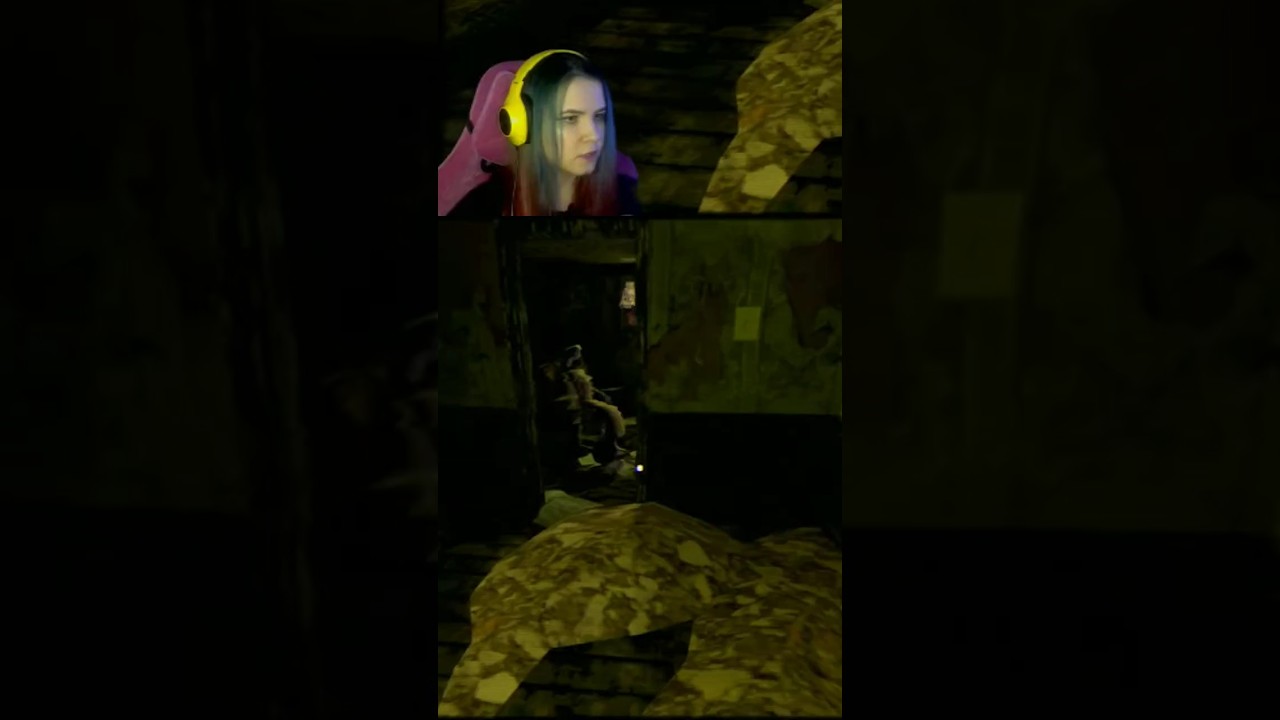 Сама доброта))) 