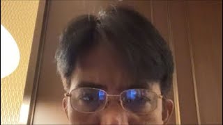 Download Lagu FEB 24 ENJOYING A LIFE OF LUXURY AT GRAND CLUB MP3