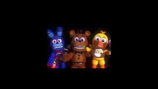 ABSOLUTE FNAF#fnafedit #fnafanimation #fnaf #fnaftgeory #fnafar #animatronic #fypシ #viral #fnaf
