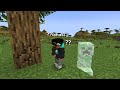 Minecraft, But A Creeper Spawns Every 10s (LIVE)