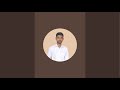 Jitendar electrician work लाइव है!