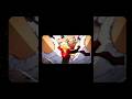Please watch till end|| MONKEY D LUFFY X 21th century funk (edit) ||Journey of a Free Soul #anime