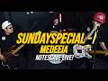sundayspecial - Medeeia | NotesCave Live!