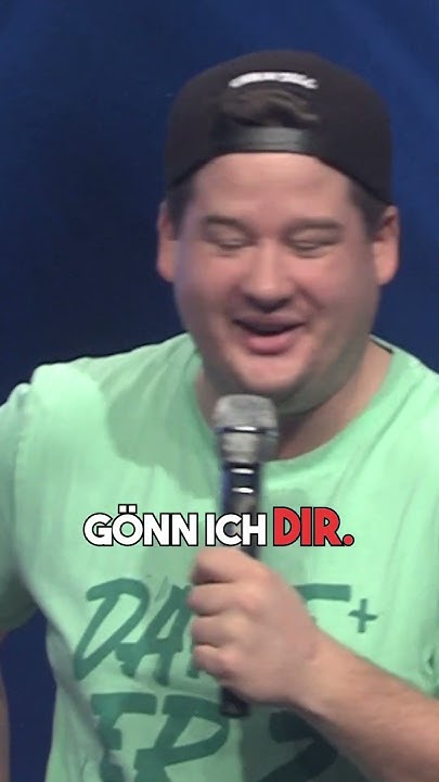 vollzeitjob essen ohne ausbildung
