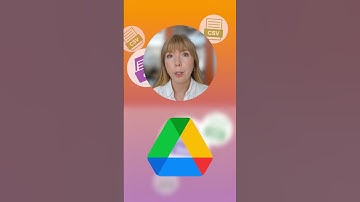 How to Parse CSV file #sharepoint #powerautomate #howto #plumsail