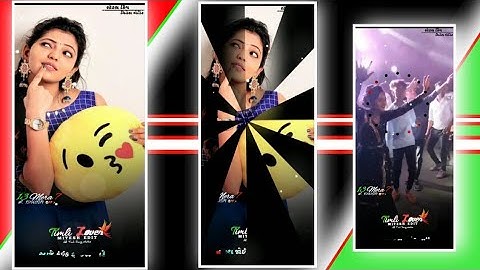 vudur Rathva New Timli status 2023 Ld Dodwa new timli status 2023 ghansham Rathva  @Rajsnish Rathva