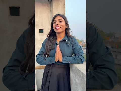 Dar lag raha he #youtubeshorts #funny #comedymove #comedy #shorts #viral #cutebaby