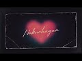 Nakuchagua VBR Sounds Official Audio