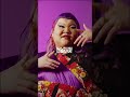 フライディ・チャイナタウン