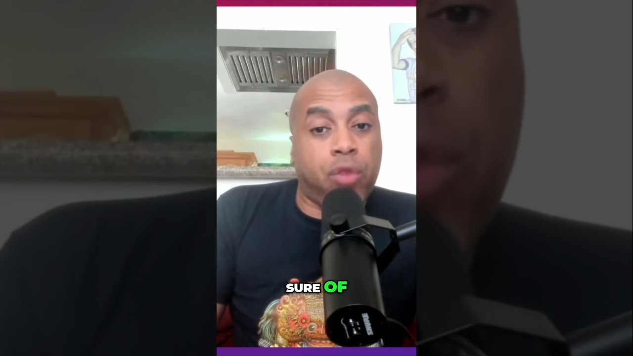 Network Smarter, Manifest Dreams  How To Get Ahead Secrets #careerdevelopment, #collaboration