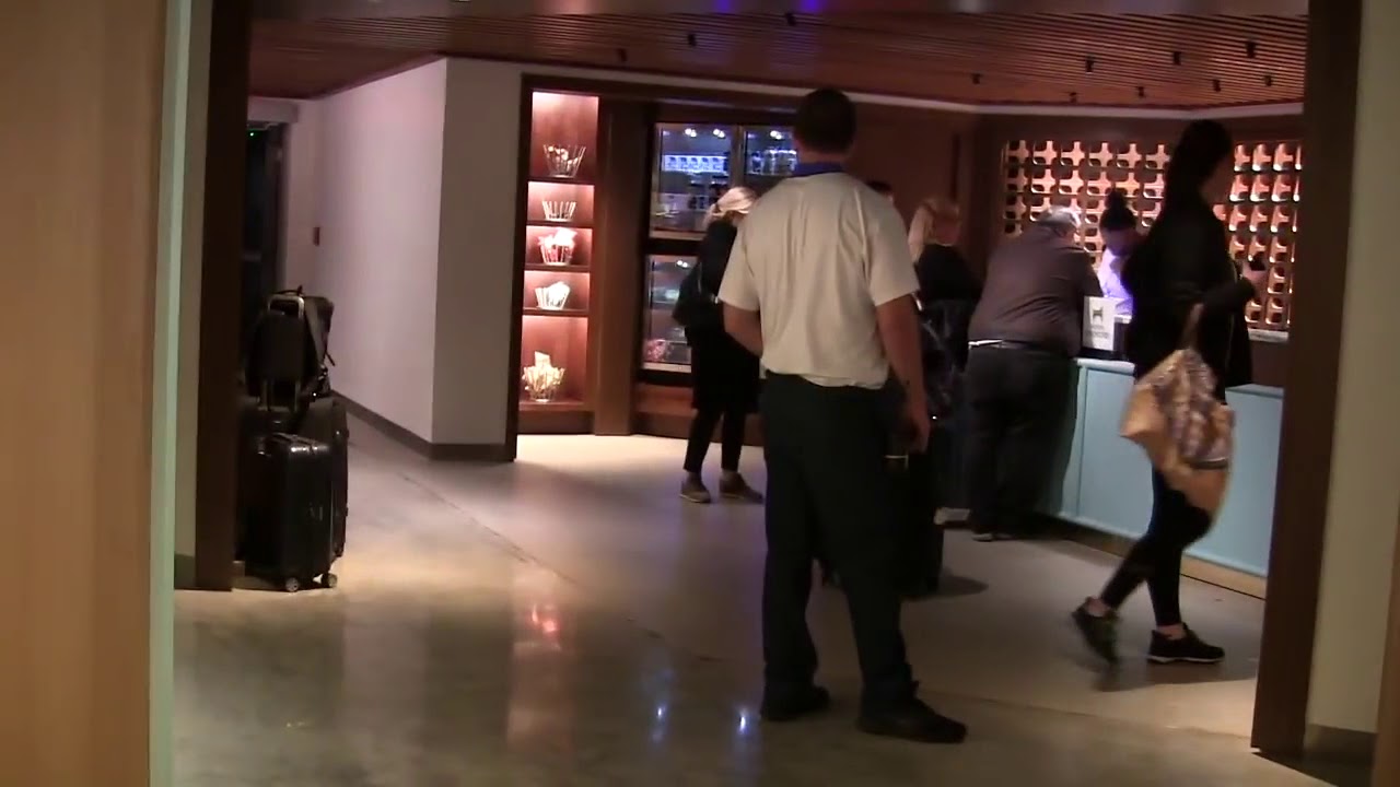 The Gates Hotel South Beach Miami