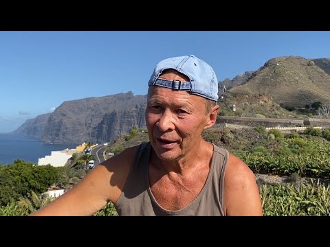 Workout Как⁉️изменить свою жизнь. Моя история… начало