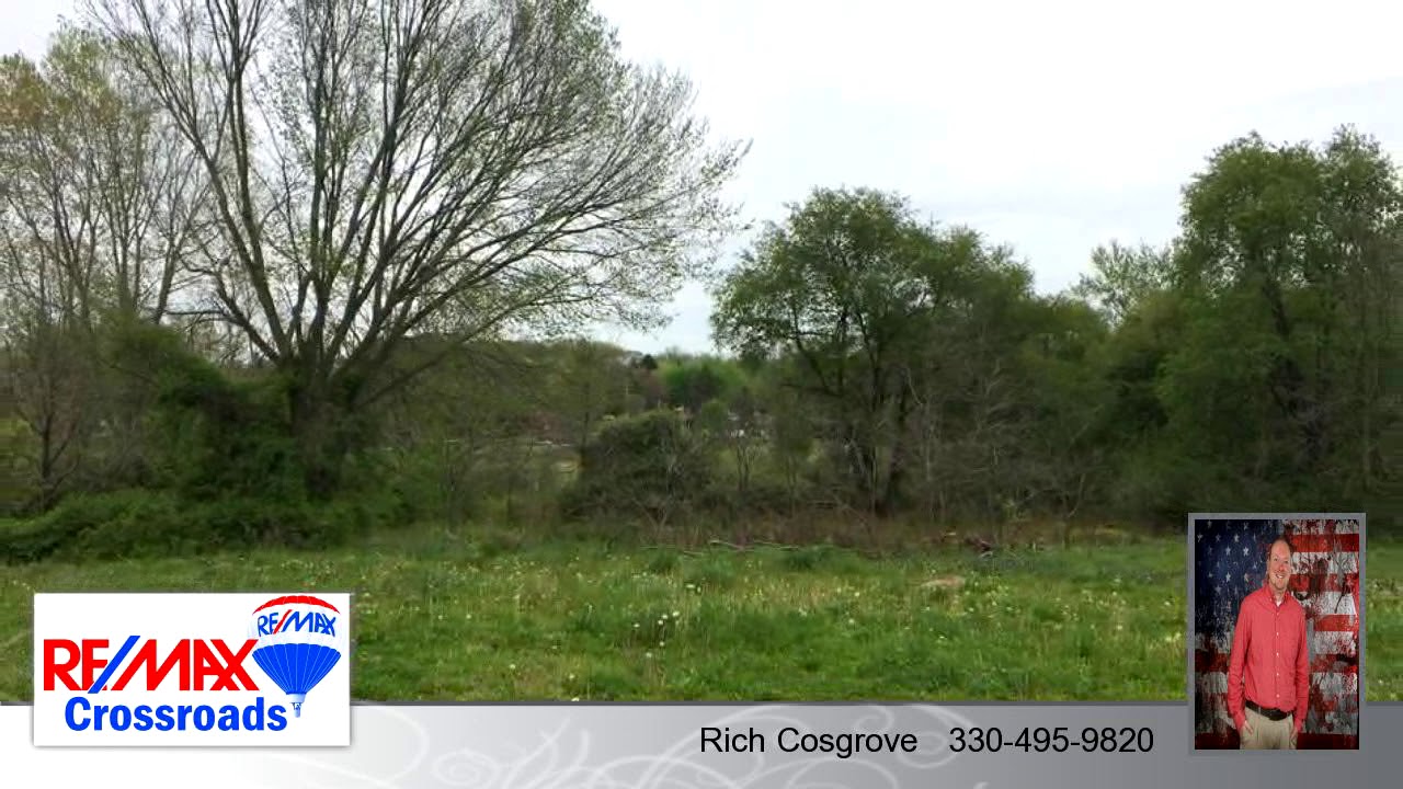 Homes for sale 12th St Northwest, Massillon, OH 44646 YouTube