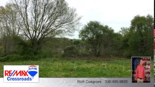 Homes for sale - 12th St Northwest, Massillon, OH 44646