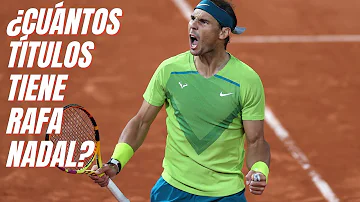 ¿Alguien ha ganado un Grand Slam en individuales y dobles?