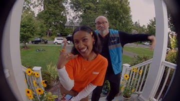 Start Ordering on Grubhub