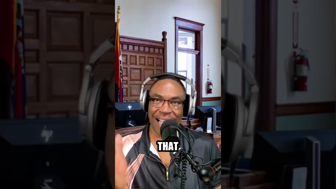 THE DEMAND FOR SANCTIONS IS A MINI LAWSUIT!