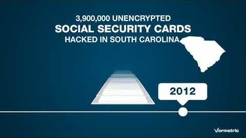 Vormetric Data Security: Complying with PCI DSS Encryption Rules